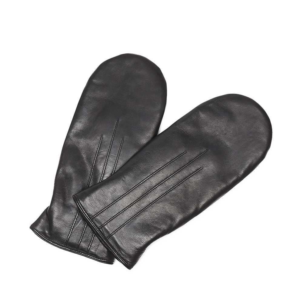 MaddyMBG Luffe 1 MaddyMBG Luffe