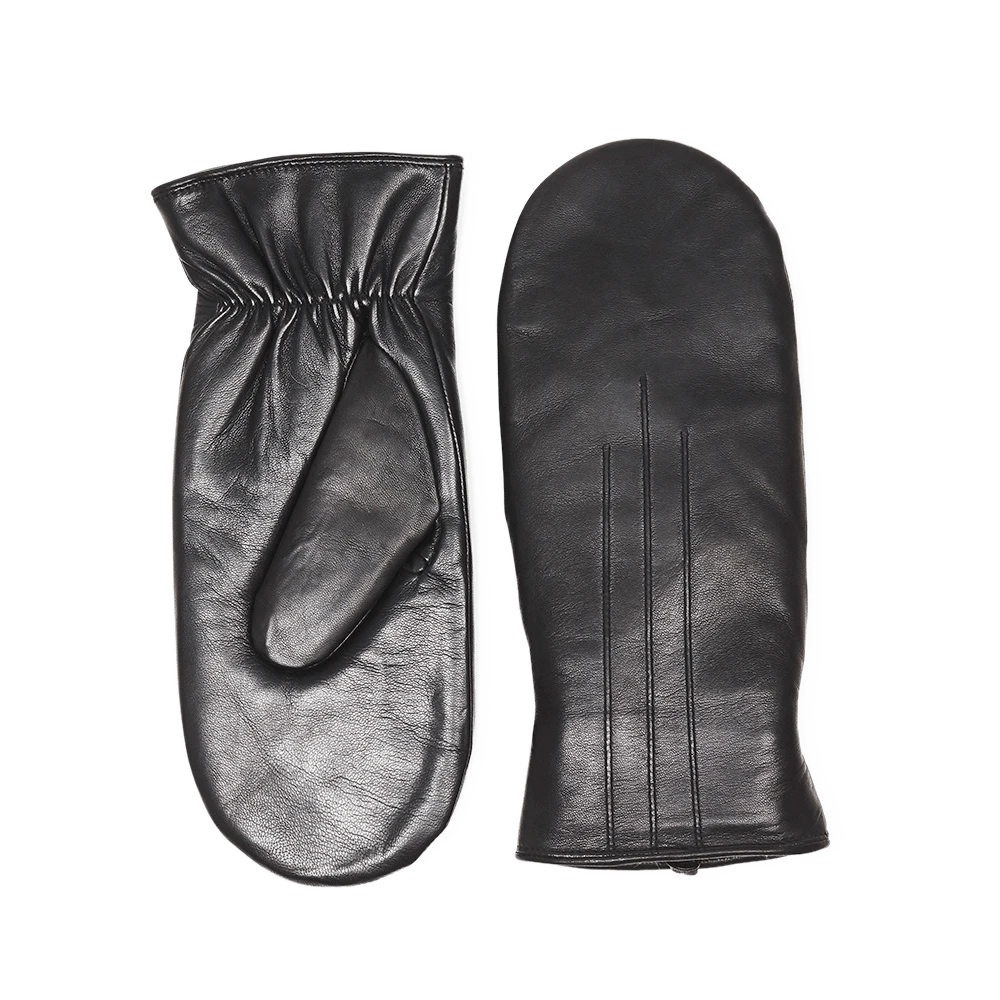 MaddyMBG Luffe 2 MaddyMBG Luffe - Image 2