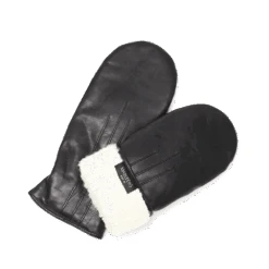 MaddyMBG Luffe 5 MaddyMBG Luffe -Tasker Shop markbergdk luffe maddymbg luffe 37586187124978