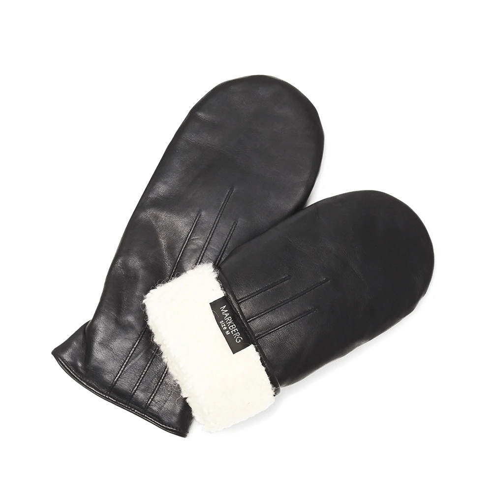 MaddyMBG Luffe 3 MaddyMBG Luffe - Image 3