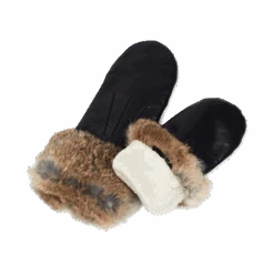 TildaMBG Luffe -Tasker Shop markbergdk luffe tildambg luffe 37586191909106