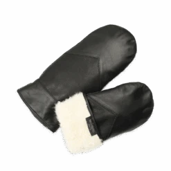 ViennaMBG Luffe -Tasker Shop markbergdk luffe viennambg luffe 37586301812978