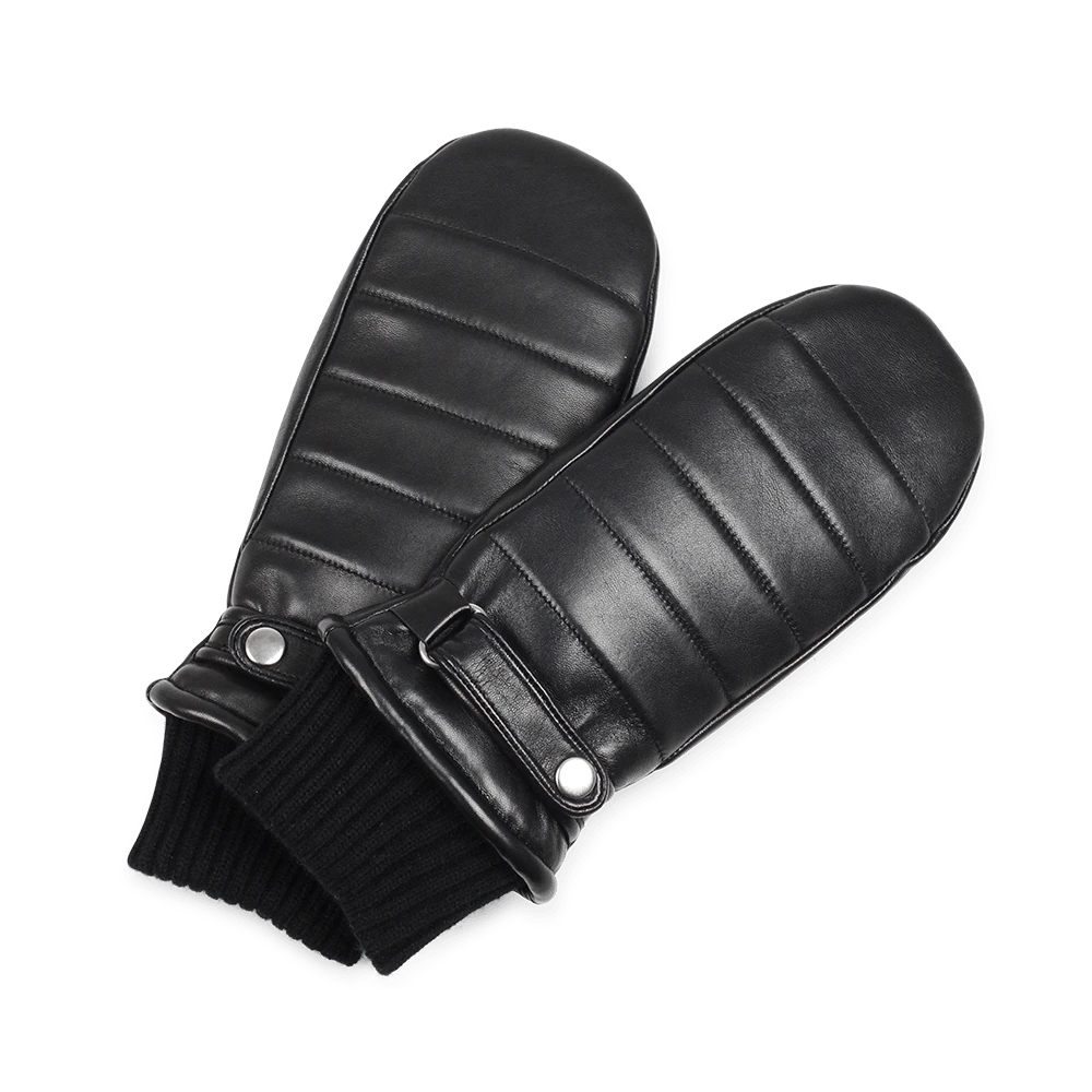 WillowMBG Luffe 1 WillowMBG Luffe