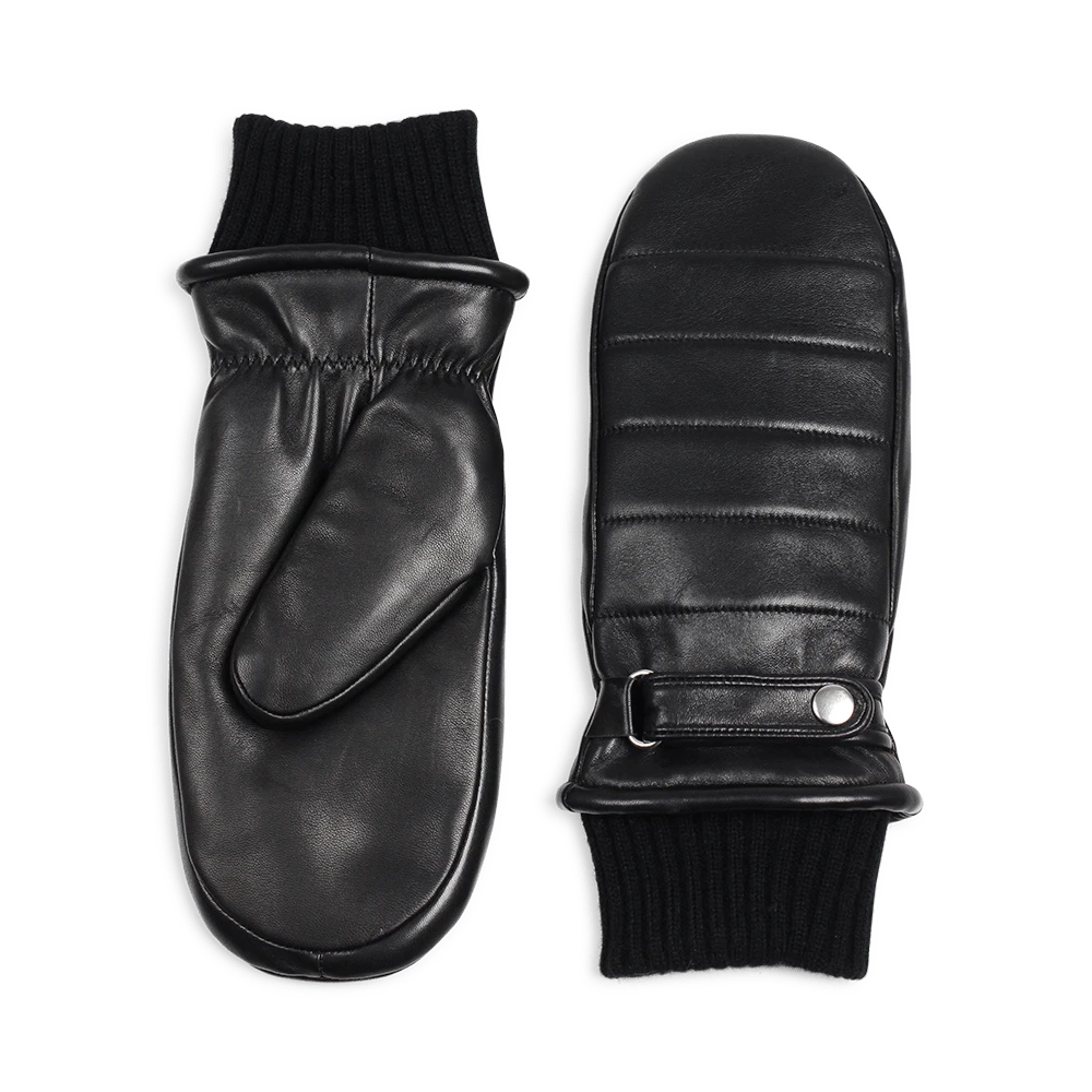 WillowMBG Luffe 2 WillowMBG Luffe - Image 2