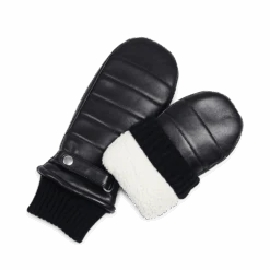 WillowMBG Luffe 5 WillowMBG Luffe -Tasker Shop markbergdk luffe willowmbg luffe 37587830800626