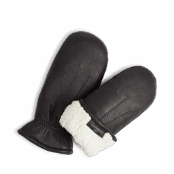 ZoeyMBG Luffe -Tasker Shop markbergdk luffe zoeymbg luffe 37587828211954