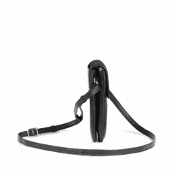 MaraMBG Mobiltaske, Suede Mix -Tasker Shop markbergdk mobiltaske one size marambg mobiltaske suede mix 37587274268914