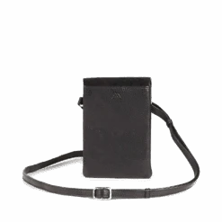 MaraMBG Mobiltaske, Suede Mix -Tasker Shop markbergdk mobiltaske one size marambg mobiltaske suede mix 37587275350258