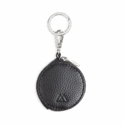 VernaMBG Nøglering, Grain