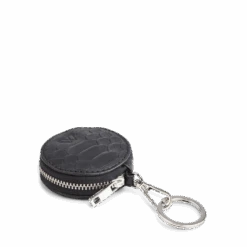 VernaMBG Nøglering, Snake -Tasker Shop markbergdk noglering one size vernambg noglering snake 37588570341618