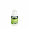 Organic Cream -Tasker Shop markbergdk plejeprodukt one size organic cream 37613036077298