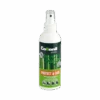 Organic Protect & Care Spray