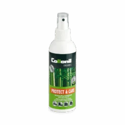 Organic Protect & Care Spray