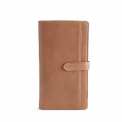 AldaMBG Organizer, Antique