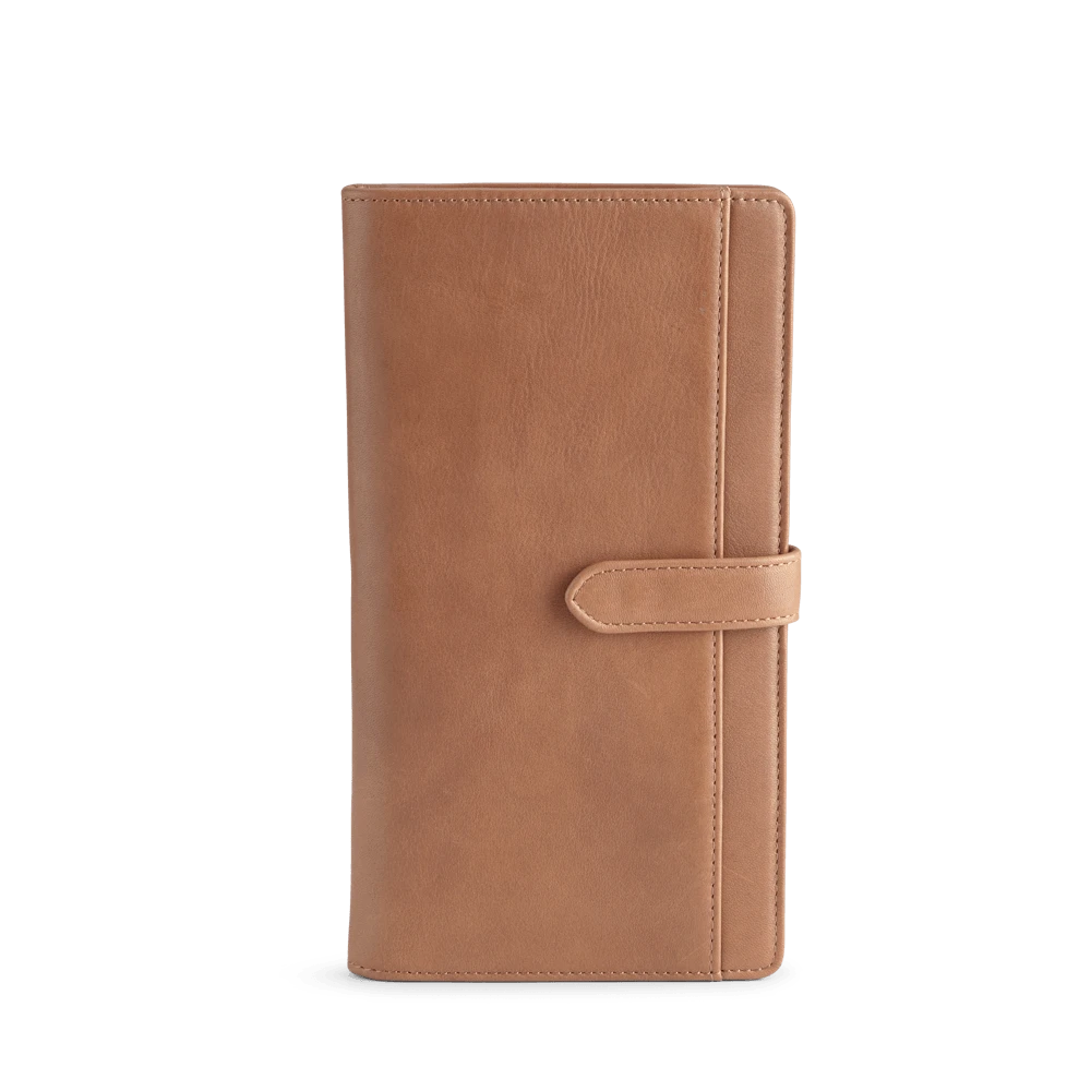 AldaMBG Organizer, Antique 1 AldaMBG Organizer, Antique