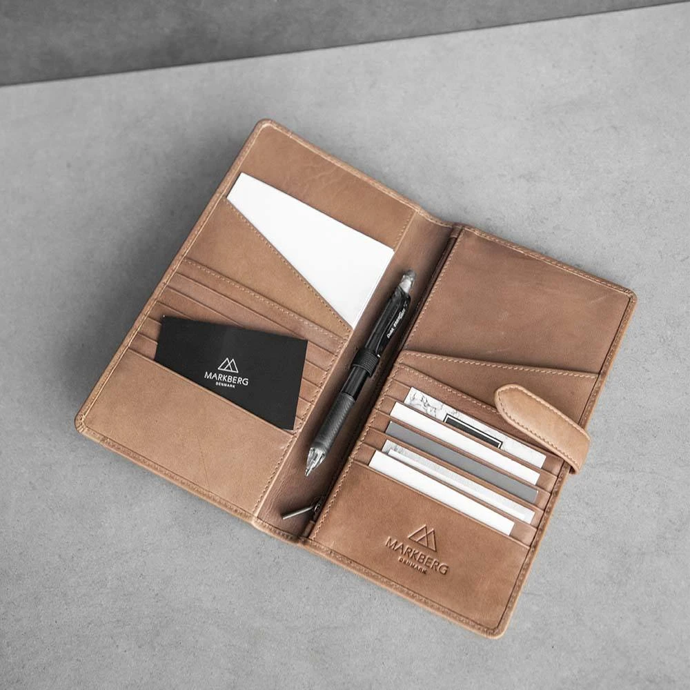 AldaMBG Organizer, Antique 2 AldaMBG Organizer, Antique - Image 2