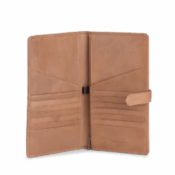 AldaMBG Organizer, Antique 8 AldaMBG Organizer, Antique -Tasker Shop markbergdk pung one size aldambg organizer antique 37588327071986