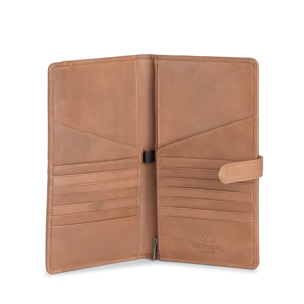 AldaMBG Organizer, Antique 3 AldaMBG Organizer, Antique - Image 3