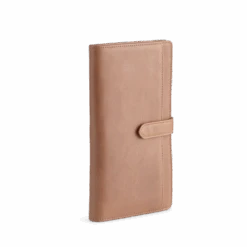 AldaMBG Organizer, Antique 9 AldaMBG Organizer, Antique -Tasker Shop markbergdk pung one size aldambg organizer antique 37588327203058