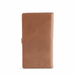 AldaMBG Organizer, Antique 11 AldaMBG Organizer, Antique -Tasker Shop markbergdk pung one size aldambg organizer antique 37588327792882