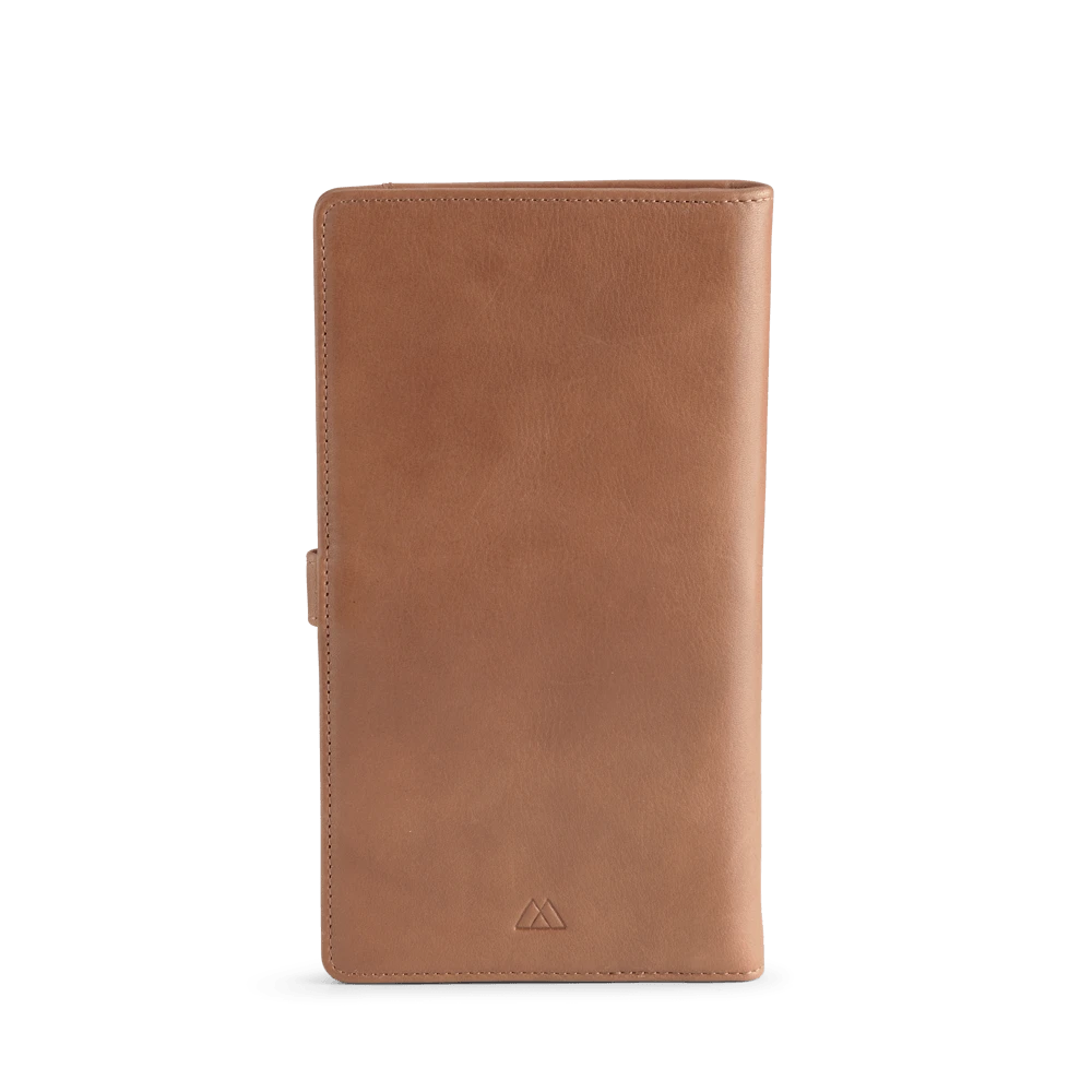 AldaMBG Organizer, Antique 6 AldaMBG Organizer, Antique - Image 6