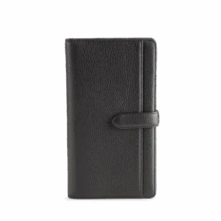 AldaMBG Organizer, Grain