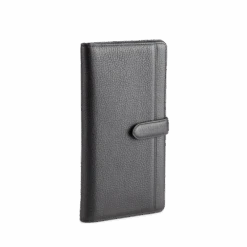 AldaMBG Organizer, Grain -Tasker Shop markbergdk pung one size aldambg organizer grain 37588325564658