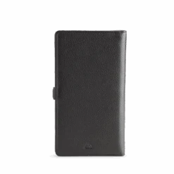 AldaMBG Organizer, Grain -Tasker Shop markbergdk pung one size aldambg organizer grain 37588325925106