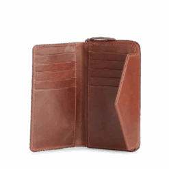 AshleyMBG Pung, Antique -Tasker Shop markbergdk pung one size ashleymbg pung antique 37587862094066