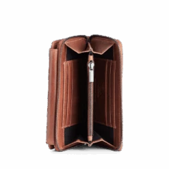 AshleyMBG Pung, Antique -Tasker Shop markbergdk pung one size ashleymbg pung antique 37587862290674