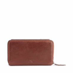 AshleyMBG Pung, Antique -Tasker Shop markbergdk pung one size ashleymbg pung antique 37587863109874