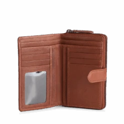 EllisMBG Pung, Antique -Tasker Shop markbergdk pung one size ellismbg pung antique 37612741886194