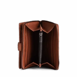 EllisMBG Pung, Antique -Tasker Shop markbergdk pung one size ellismbg pung antique 37612742213874