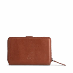 EllisMBG Pung, Antique -Tasker Shop markbergdk pung one size ellismbg pung antique 37612742508786