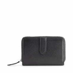 EllisMBG Pung, Grain