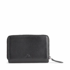 EllisMBG Pung, Grain -Tasker Shop markbergdk pung one size ellismbg pung grain 37588037861618