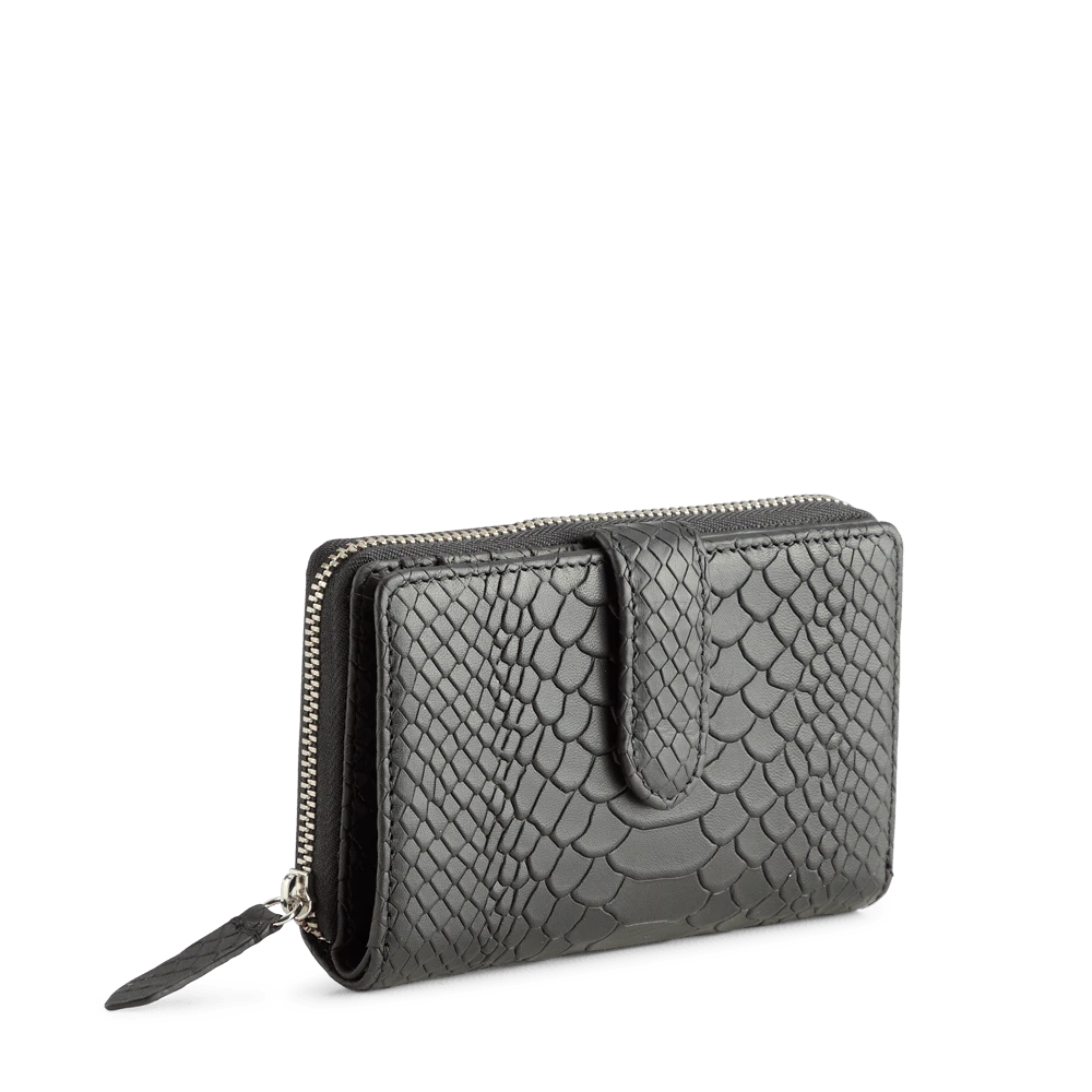 EllisMBG Pung, Snake 2 EllisMBG Pung, Snake - Image 2