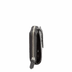 EllisMBG Pung, Snake 8 EllisMBG Pung, Snake -Tasker Shop markbergdk pung one size ellismbg pung snake 37588614152434