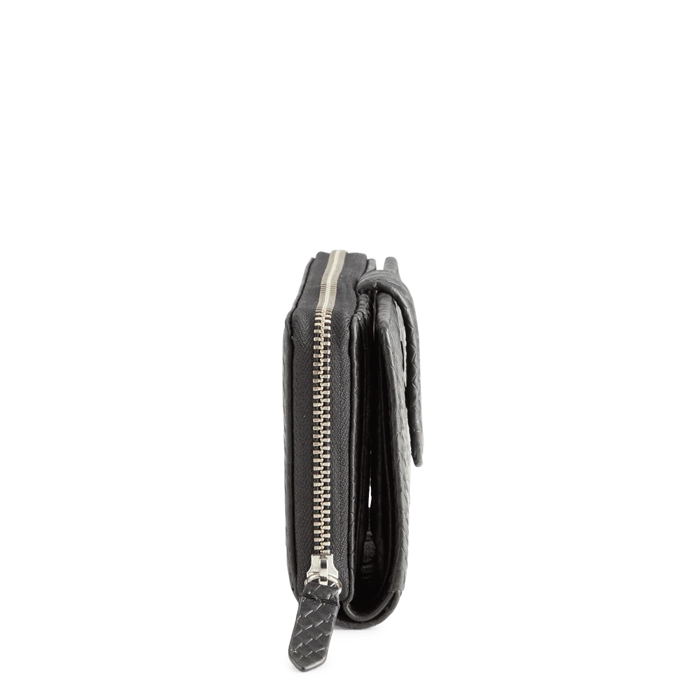 EllisMBG Pung, Snake 3 EllisMBG Pung, Snake - Image 3