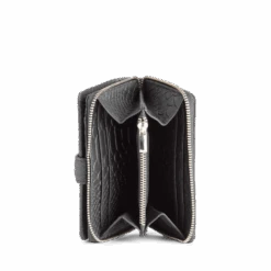 EllisMBG Pung, Snake 9 EllisMBG Pung, Snake -Tasker Shop markbergdk pung one size ellismbg pung snake 37588614480114