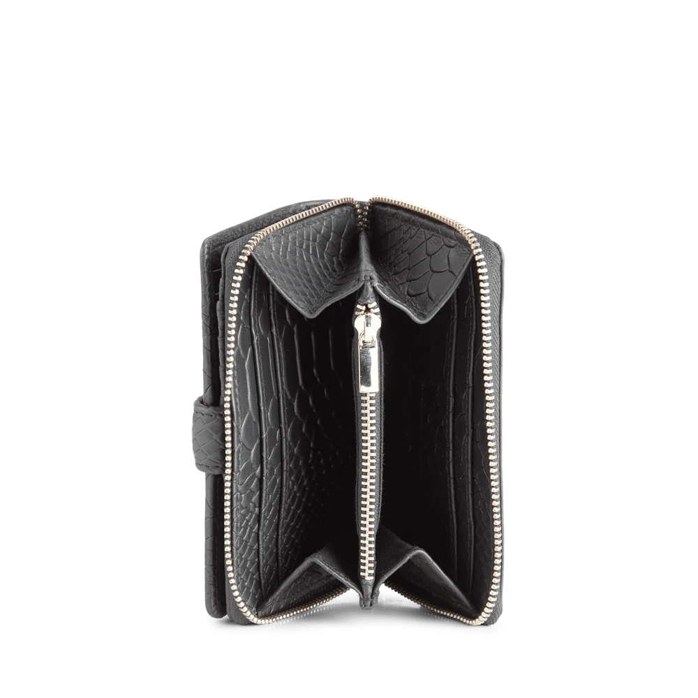 EllisMBG Pung, Snake 4 EllisMBG Pung, Snake - Image 4