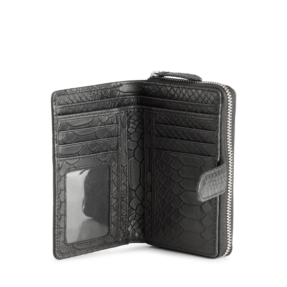 EllisMBG Pung, Snake 5 EllisMBG Pung, Snake - Image 5