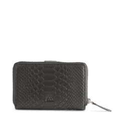 EllisMBG Pung, Snake 11 EllisMBG Pung, Snake -Tasker Shop markbergdk pung one size ellismbg pung snake 37588615299314