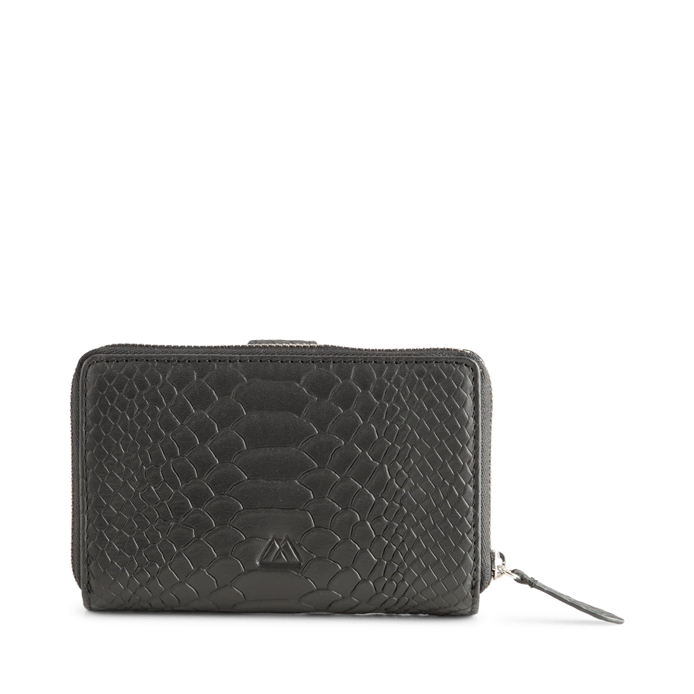 EllisMBG Pung, Snake 6 EllisMBG Pung, Snake - Image 6