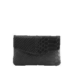 FaithMBG Pung, Snake