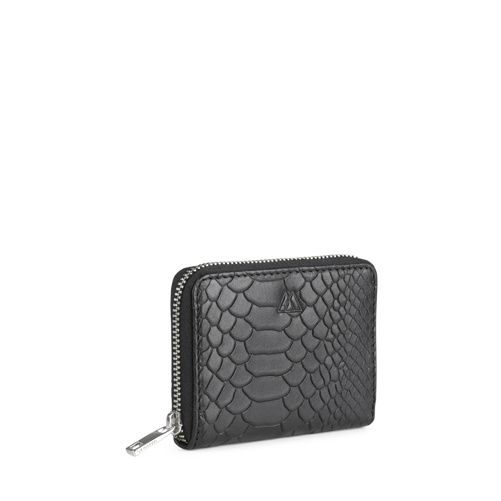 Grith Pung, Snake 2 Grith Pung, Snake - Image 2