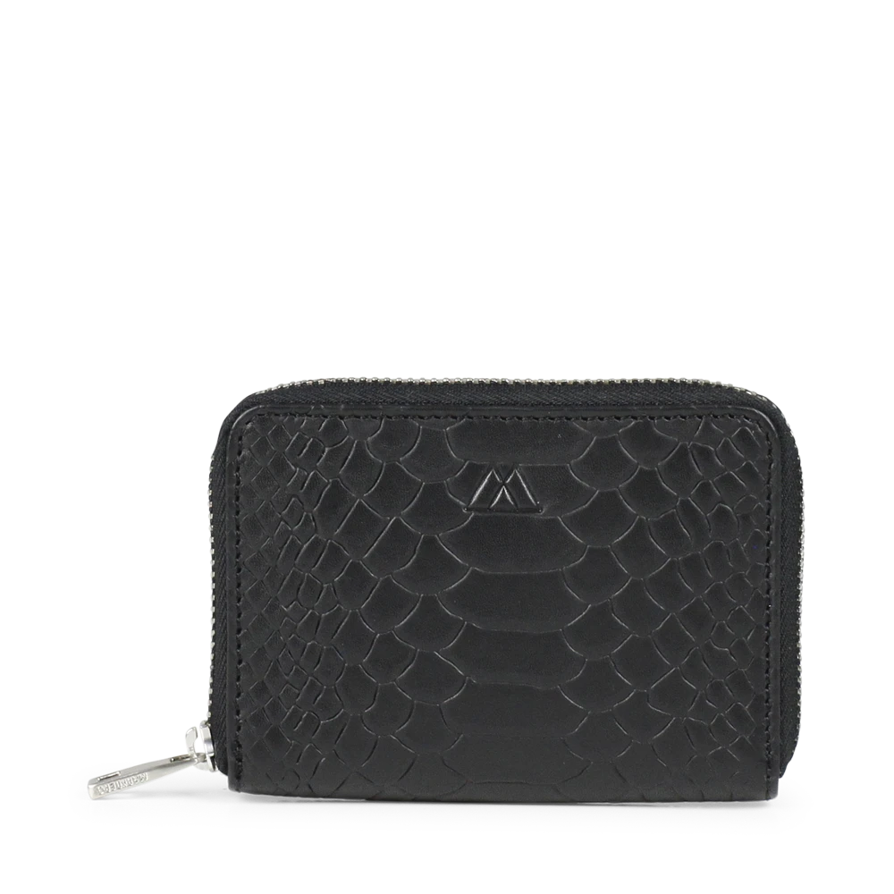 Grith Pung, Snake 1 Grith Pung, Snake