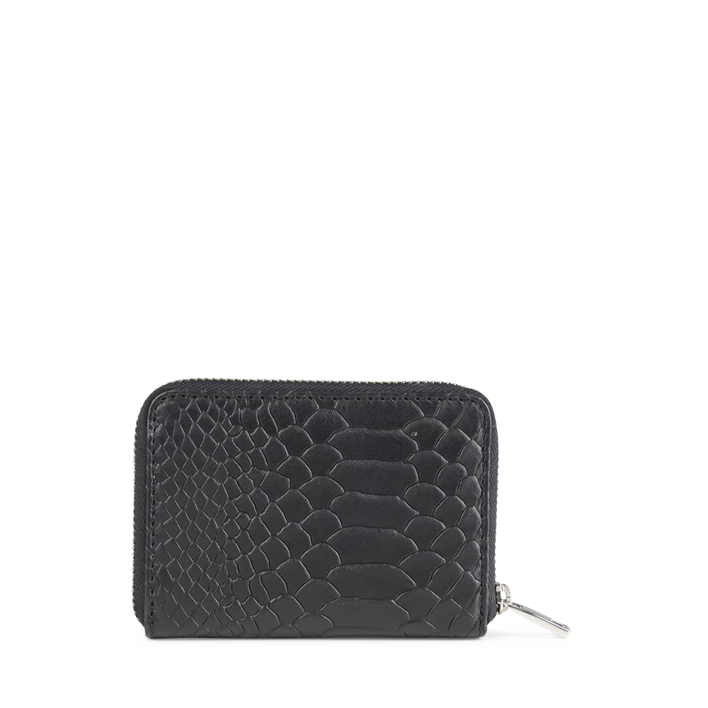 Grith Pung, Snake 3 Grith Pung, Snake - Image 3