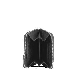 Grith Pung, Snake 12 Grith Pung, Snake -Tasker Shop markbergdk pung one size grith pung snake 52855081861459