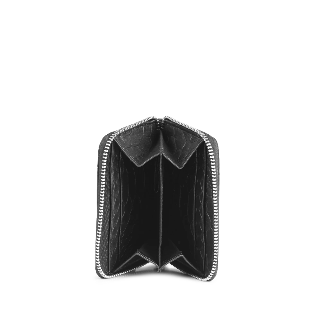 Grith Pung, Snake 4 Grith Pung, Snake - Image 4